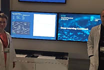 Deep learning : HPE oriente les entreprises dans leurs choix