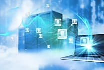 Avis d'Experts Infinidat: les entreprises IT vont bouleverser les prix du  [...]