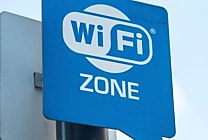 Avis d'Experts McAfee : KRACK, une vulnérabilité Wi-Fi critique, oui mais