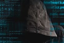 Avis d'Experts Bitglass: Le phishing dans le cloud, anatomie d'une attaque moderne