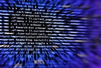 AT&T lance un projet Open Source d'intelligence artificielle