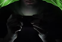 Razer Phone : sa fiche technique parle pour lui