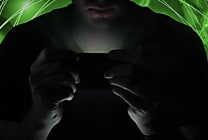 Razer Phone : sa fiche technique parle pour lui