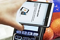 Orange Bank se donne 10 ans pour conquérir 2 millions de clients