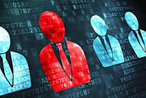 Oracle Identity Manager compromis par une vulnérabilité critique