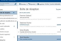 Microsoft renforce la sécurité d'Outlook pour les utilisateurs  [...]