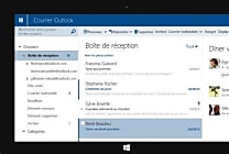 Microsoft renforce la sécurité d'Outlook pour les utilisateurs d'Office 365