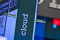 IBM dresse une passerelle entre Cloud et applications historiques