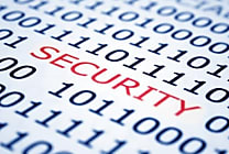 Synopsys s'offre la conformité Open Source de Black Duck