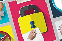 Numérique, data, devops... Les priorités du DSI, selon IDC