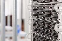 OVH: des soucis de load-balancing sur son versant hébergement mutualisé
