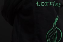 Tor rénove son réseau pour renforcer l'anonymat