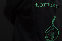 Tor rénove son réseau pour renforcer l'anonymat