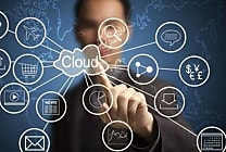 Instinct Cloud par Louis Naugès: 'Basculer tout son SI sur des Clouds Publics'