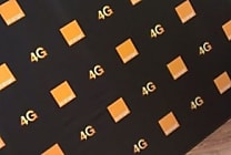 Déploiement 4G: Orange en super forme, Free accélère