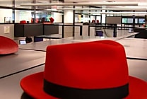 Red Hat Ceph Storage 3 : vers un stockage unifié sous l'ombrelle OpenStack