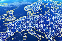 IBM met à jour son Cloud de Francfort pour être compatible RGPD