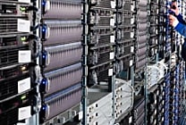Cellule de crise chez OVH: grosse panne électrique depuis ce matin