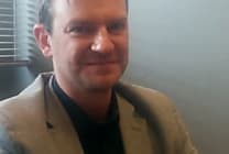 Interview Boris Lecoeur - Amazon Web Services: 'Cloud public:  [...]