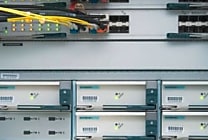 Incidents chez OVH : la situation s'améliore rapidement à la  [...]
