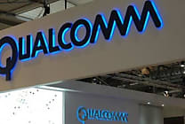 Un accord à 12 milliards de dollars pour Qualcomm en Chine