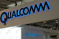 Un accord à 12 milliards de dollars pour Qualcomm en Chine