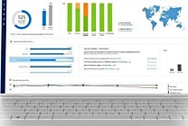 Windows Defender ATP veut protéger tous les terminaux en entreprise