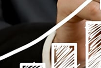 Les dépenses IT des PME européennes en hausse de 3,4%