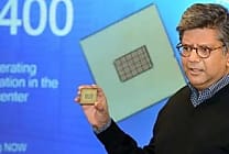 Qualcomm s'attaque au marché des serveurs avec les Centriq 2400