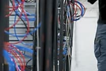 OVH : les enseignements techniques de la sale journée en data centers