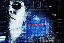 Wikileak publie le code source des outils de hacking de la CIA