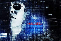 Wikileak publie le code source des outils de hacking de la CIA