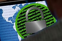 Sécurité IT : la France confrontée aux 'cyberattaques pros', selon PwC