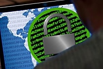 Sécurité IT : la France confrontée aux 'cyberattaques pros', selon PwC
