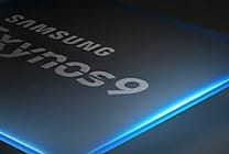 Exynos 9810 : la future puce mobile de Samsung officielle