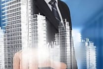 Smart City: Cisco déploie 1 milliard de dollars pour la ville du futur