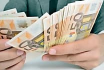 95 000 euros de salaire par an en moyenne pour un RSSI en France