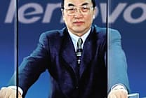 IA : Lenovo veut devenir un acteur incontournable