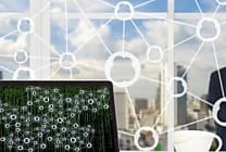 IoT et sécurité: Sopra Steria et IOTA unis par la blockchain