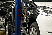 Voiture connectée: PSA adopte Huawei comme partenaire stratégique IoT
