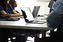 IA : les assistants virtuels des « collègues » en puissance ?