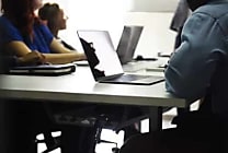 IA : les assistants virtuels des « collègues » en puissance ?
