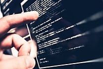 Près de 9 applications Java sur 10 vulnérables