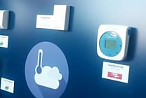 Objenious s'appuie sur RTE pour son réseau IoT en zones rurales