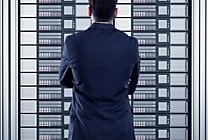 Etude Pure Storage: ces nuances d'adoption Cloud par les  [...]