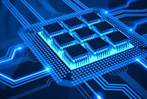 Intel veut enterrer le BIOS d'ici 2020 au profit de l'UEFI 3