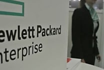Stockage : HPE met l'intelligence artificielle au service du prédictif