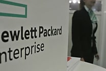 Stockage : HPE met l'intelligence artificielle au service du prédictif