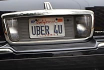 Sécurité IT: le vol massif de données chez Uber suscite la stupeur parmi  [...]