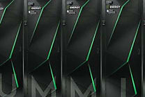 IBM et Nvidia en route pour le supercalculateur le plus  [...]
